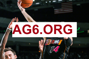 范弗里特：赚5000万不一定开心 钱到了一定数量它就只是个数字