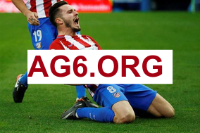 名记：浓眉经纪人里奇·保罗已明确表示 希望独行侠交易戴维斯！