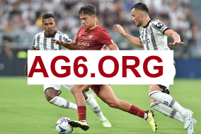 巴萨魔咒还在发力！切尔西皇马主帅相继下课 巴黎国内杯赛遭淘汰