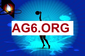 膝盖重伤+无缘世界杯！罗德里戈：这是我人生中最灰暗的日子之一