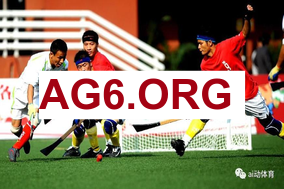 经纪人：克洛普也许某天会想再执教 曼联/切尔西曾来问过但他不去