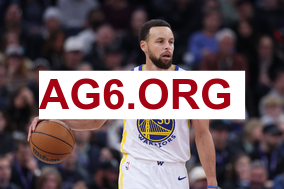 Shams：萧华已通知30队总经理 计划下赛季对反摆烂规则进行改革